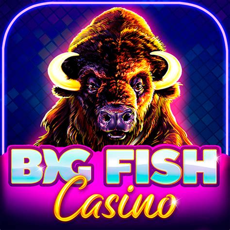 big fish casino download pc|big fish free slots games.